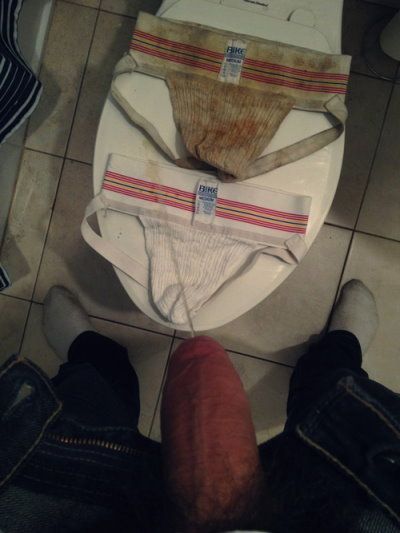 pisse sexe centerblog sexe pisse sexe centerblog sexe