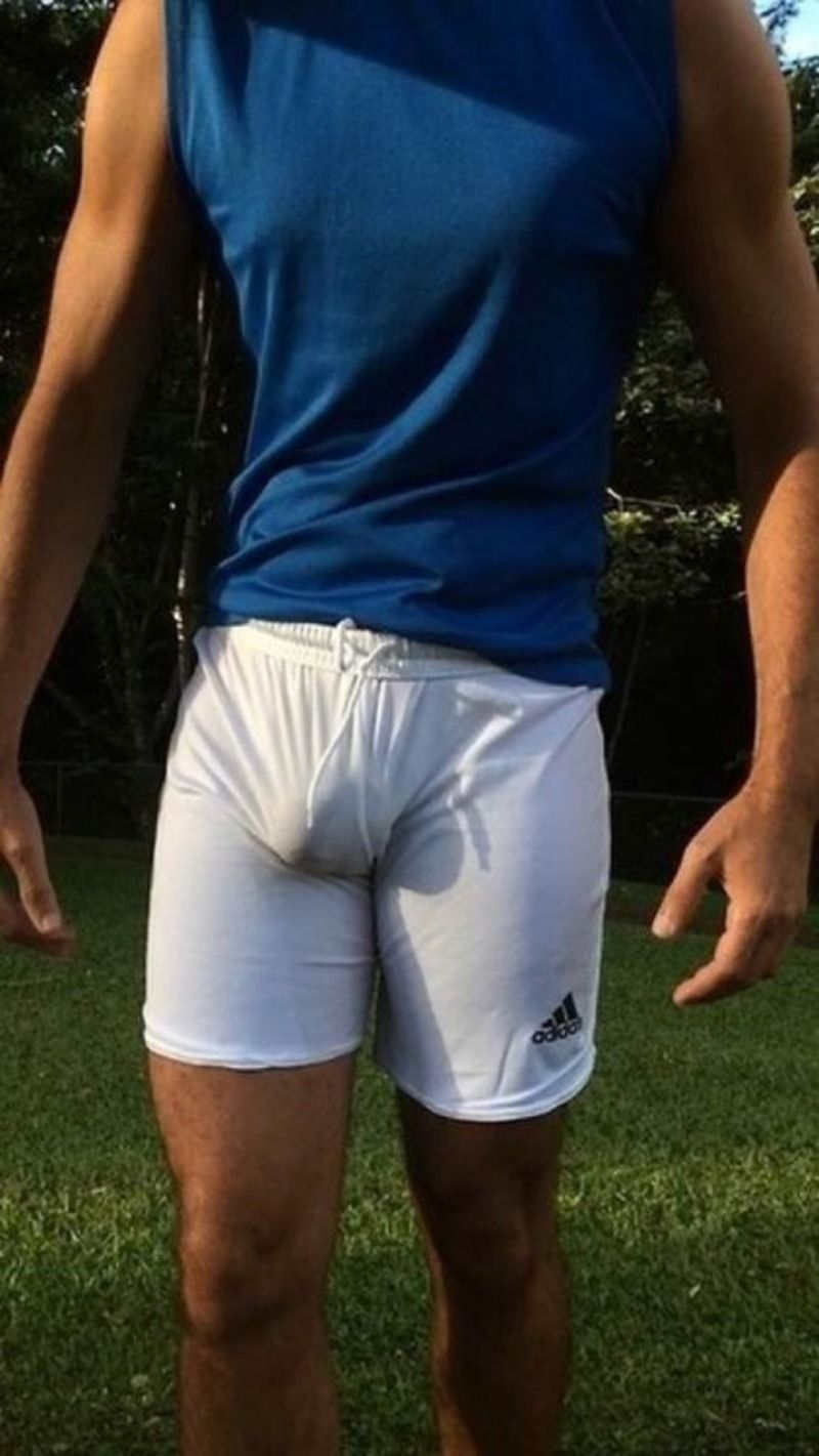 Gay old man daddy